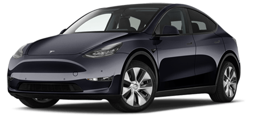 Content Module Image