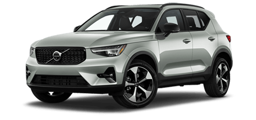 2024-volvo-xc40-b5-plus-dark-4wd-suv-green_featured.png