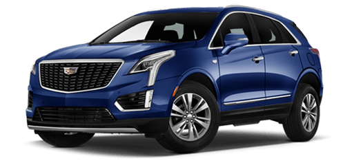 2025-cadillac-xt5-premium-luxury-suv-blue_featured.png
