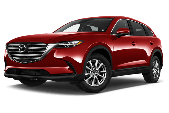 2016-mazda-cx-9-touring-fwd-suv-red_featured.png