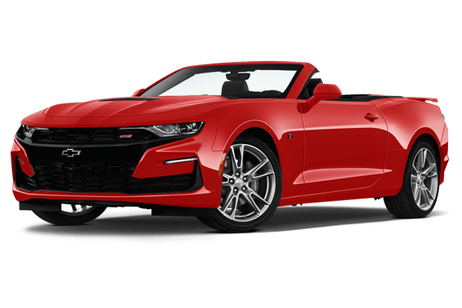 2019-chevrolet-camaro-2ss-convertible-red_featured.png