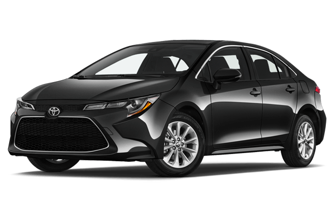 2020-toyota-corolla-xle-sedan-black_featured.png