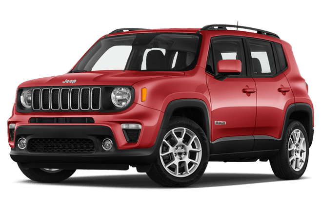 2021-jeep-renegade-latitude-suv-red_featured.png