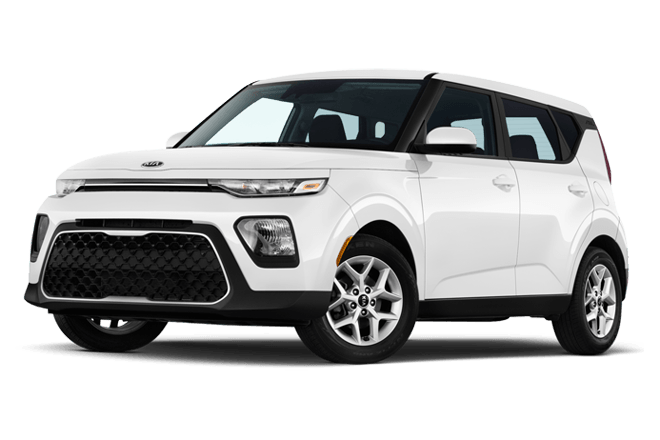 2021-kia-soul-s-5door-hatchback-white_featured.png