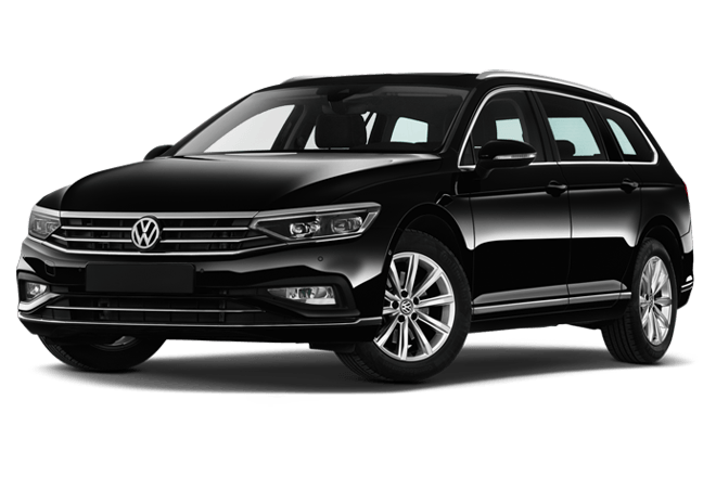 2021-volkswagen-passat-variant-elegance-business-wagon-black_featured.png