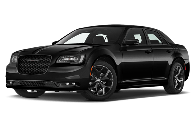 2022-chrysler-300-s-sedan-black_featured.png