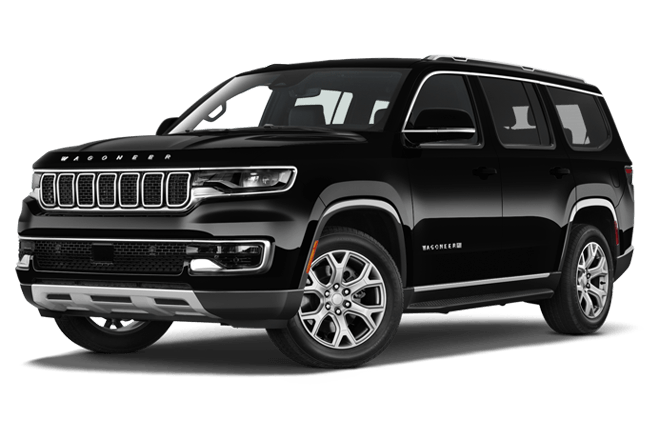 2022-jeep-wagoneer-series-2-hybrid-electric-suv-black_featured.png