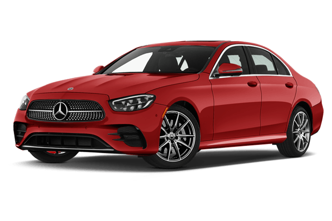 2022-mercedes-benz-e-class-e350-sedan-red_featured.png