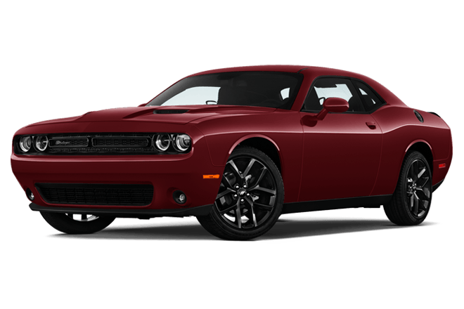 2023-dodge-challenger-sxt-coupe-red_featured.png