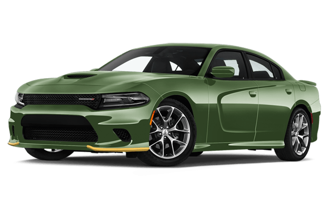 2023-dodge-charger-gt-sedan-green_featured.png