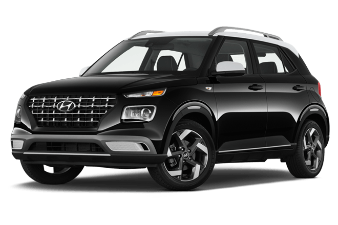2023-hyundai-venue-limited-suv-black_featured.png