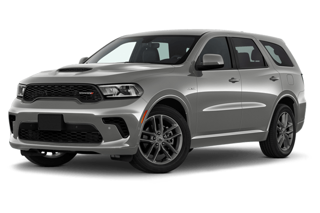 2024-dodge-durango-rt-suv-gray_featured.png