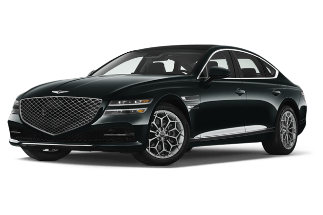 2024-genesis-g80-4wd-sedan-green_featured.png