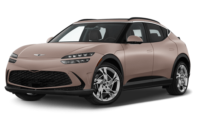 2024-genesis-gv60-performance-awd-suv-copper_featured.png