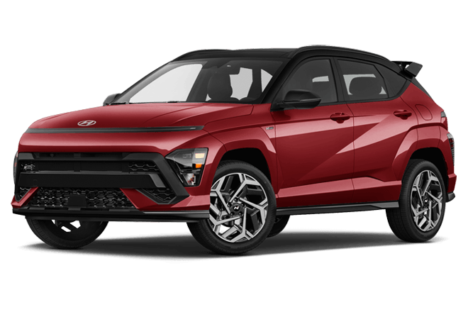 2024-hyundai-kona-n-line-4wd-suv-red_featured.png