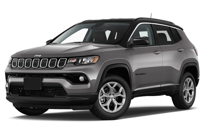 2024-jeep-compass-latitude-4wd-suv-gray_featured.png