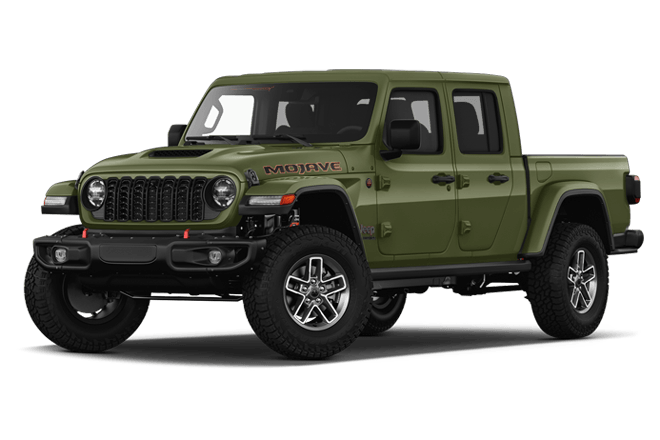 2024-jeep-gladiator-mojave-x-crew-4wd-pick-up-green_featured.png